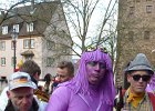 Züchle 2013 157